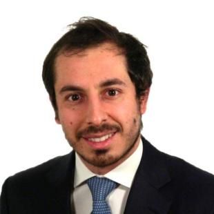 Luca Scibelli