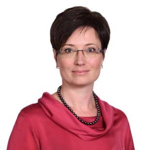 Zsófia Hermann