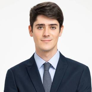 Vicente Chapa