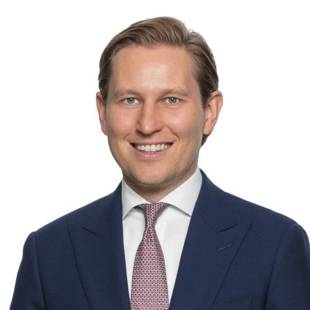 Sören Seidel Sören Seidel