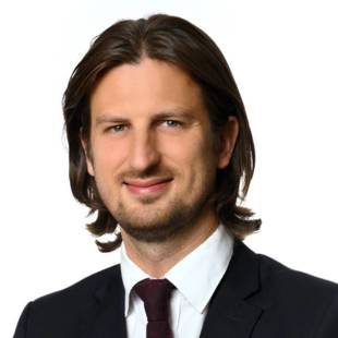 Wojciech Konwisarz Wojciech Konwisarz