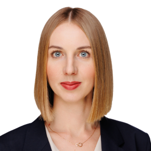 Bułkowska Ewelina 600 x 600