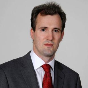 Florian Griedl