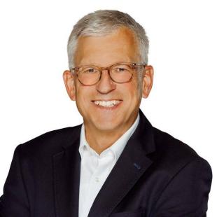 Klaus-Dieter Schick