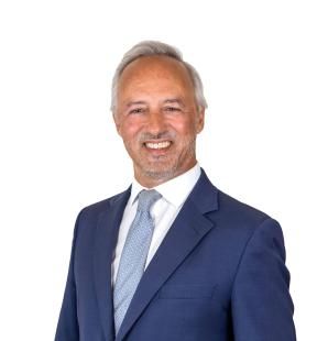 Alberto Galhardo Simões