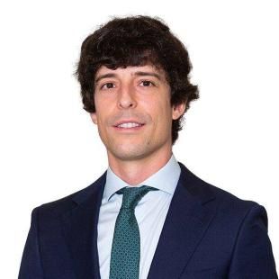 Pablo Gutiérrez Serrano