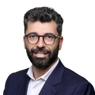 Tollet Nicolas