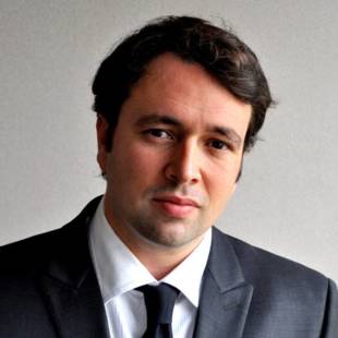 Romain Marsella