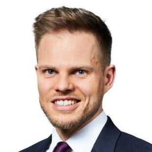 Aleksander Grabecki - 600 x 600