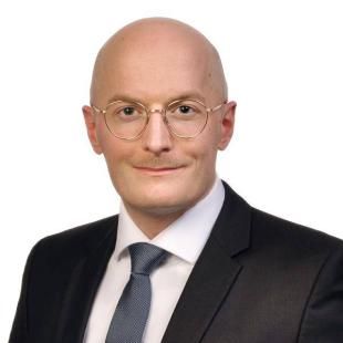 Markus Stöcklein