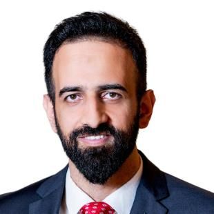 Portrait of Suadat Ahmed Kirmani.jpg