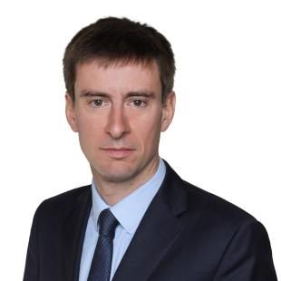 Foucaud Jaulin