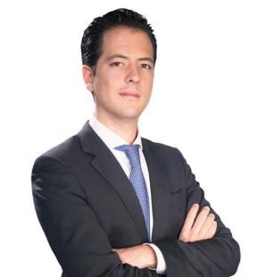 Diego Hagemann