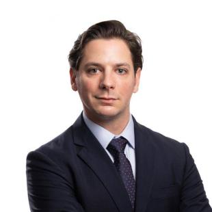 Guillaume Jové