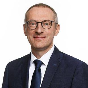 Armin Dürrschmidt