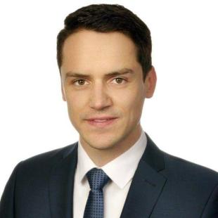 Franz Maurer