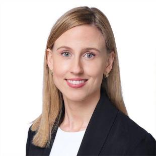 Lisa Maria Völkerding