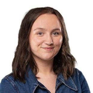 Leah Bassett 472x472