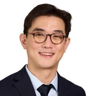 Wei Hsuen Chan Hseun Chan