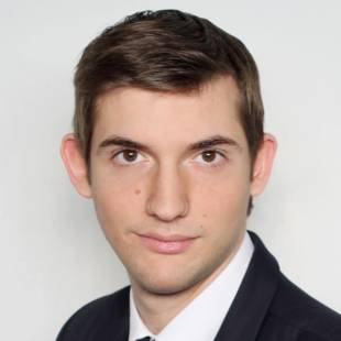 Louis Paoli