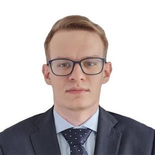 Andrej Čierny Andrej Čierny