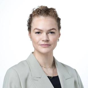 Eline de Boer Eline Boer