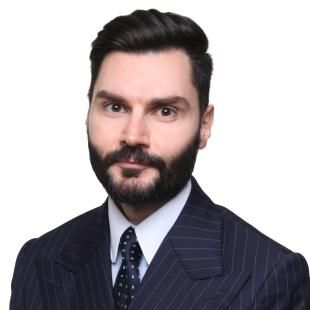 Natan Bisson-Kocanski