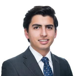 Eduardo Revilla