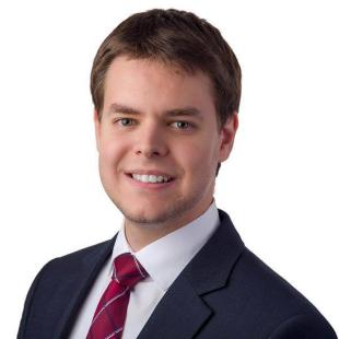 Alejandro Diez Canseco