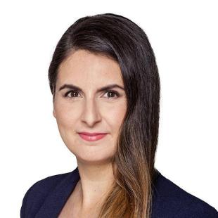 Andrea Dřímalová Andrea Drimalova