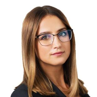 Margarita Ivanova