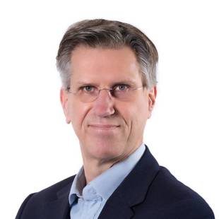 Peter Soede Peter Soede