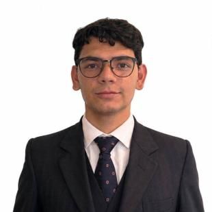 Corporate Photo