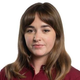 Alice Robson
