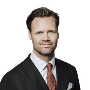 Tobias Svadling TOBIAS_SVADLING_600 (2).jpg