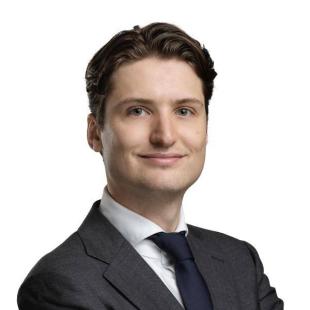Hidde Tiesinga