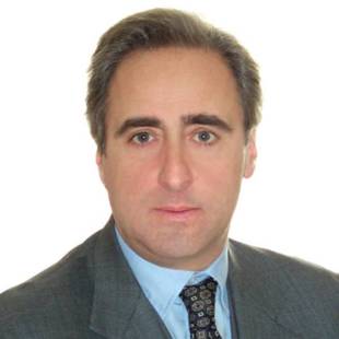 Roberto Ascoli Roberto Ascoli