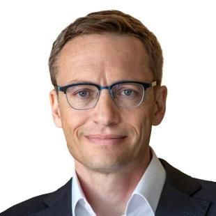 Lukas Janicek