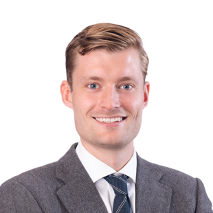 Karsten Bruinsma Karsten Bruinsma