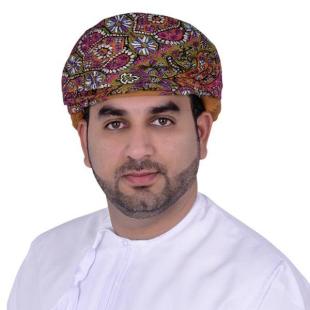 Ali Al Juma