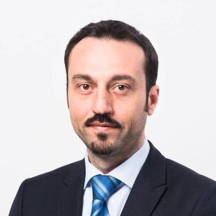 Das Photo von Veliko Savov