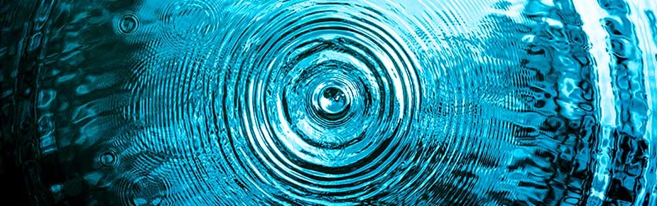 Hydrogen as part of the mobility energy mix