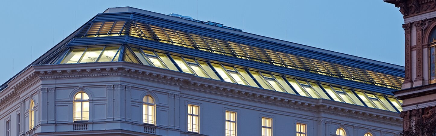 Cms Rrh #windividuals | CMS Reich-Rohrwig Hainz | CMS Austria
