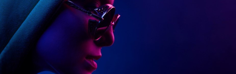 Metaverse