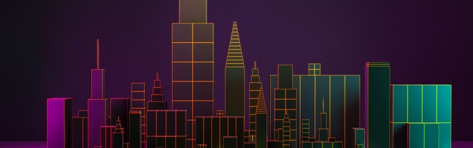 Building Information Modelling (BIM)