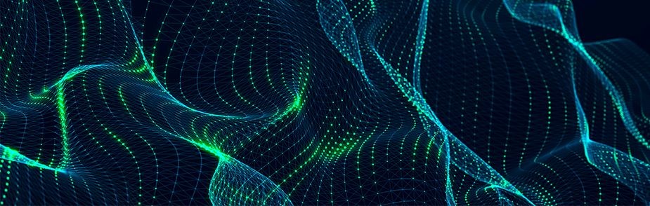 Crypto, FinTech & Digital Assets