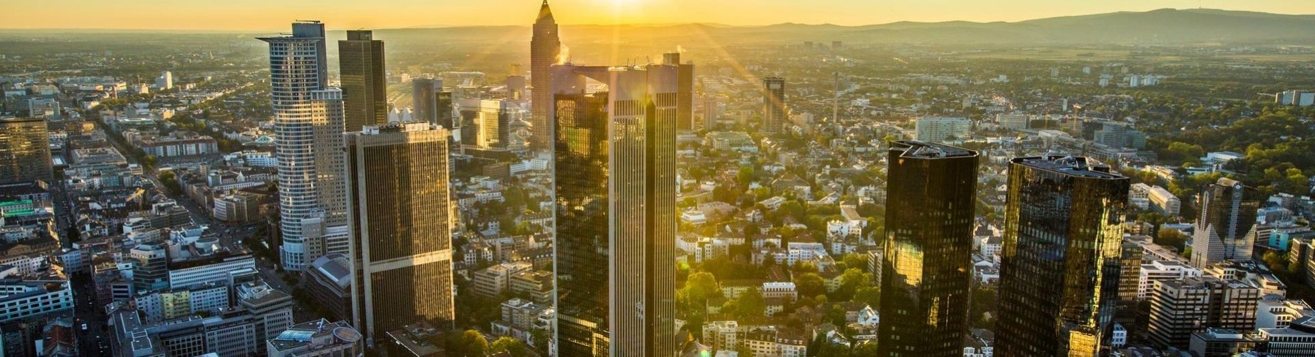 Stellenausschreibungen