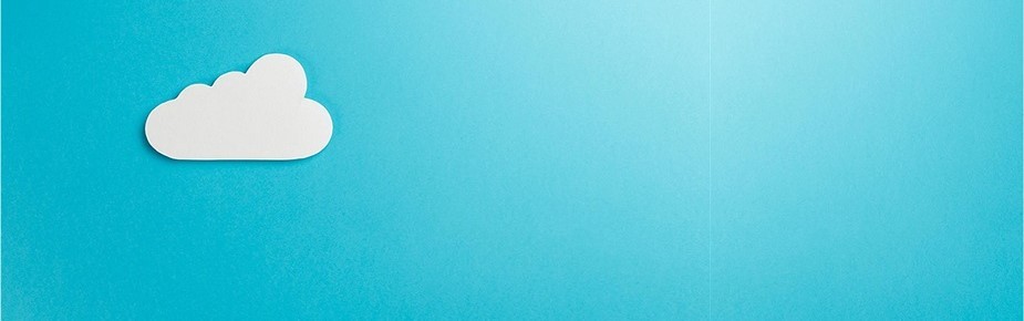 CMS Extranets