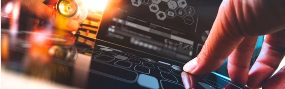 Whis­tleblow­ing channel
