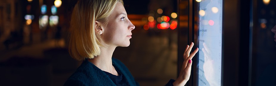 Juristische Fachinformationen | CMS Expert Guides